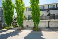 29 19180 65 AVENUE - thumbnail 30