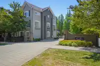29 19180 65 AVENUE - thumbnail 31