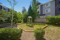 29 19180 65 AVENUE - thumbnail 32