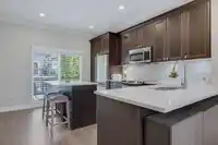 29 19180 65 AVENUE - thumbnail 5