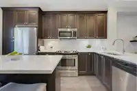 29 19180 65 AVENUE - thumbnail 6