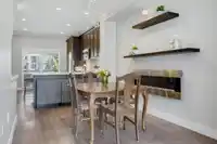 29 19180 65 AVENUE - thumbnail 8