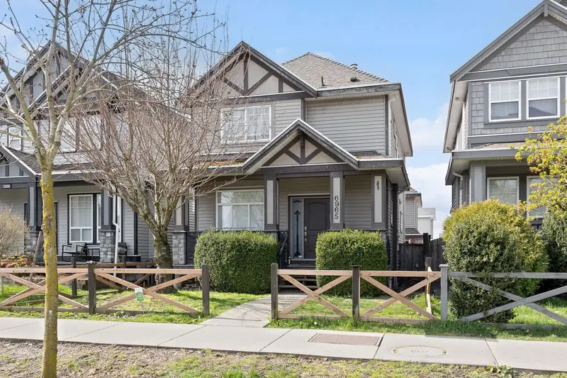 6965 192 STREET - photo 2 of 25