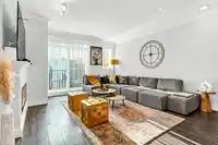 153 13898 64 AVENUE - thumbnail 1