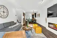 153 13898 64 AVENUE - thumbnail 2