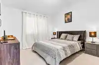 153 13898 64 AVENUE - thumbnail 11