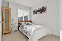 153 13898 64 AVENUE - thumbnail 12