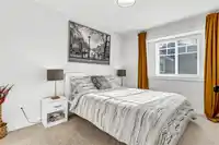 153 13898 64 AVENUE - thumbnail 13