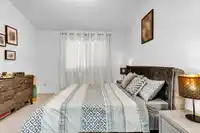 153 13898 64 AVENUE - thumbnail 14