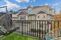 153 13898 64 AVENUE - thumbnail 15