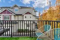 153 13898 64 AVENUE - thumbnail 16