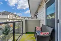 153 13898 64 AVENUE - thumbnail 17