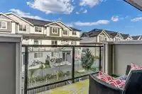153 13898 64 AVENUE - thumbnail 18