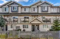 153 13898 64 AVENUE - thumbnail 19