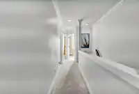 153 13898 64 AVENUE - thumbnail 20