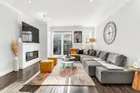 153 13898 64 AVENUE - thumbnail 3
