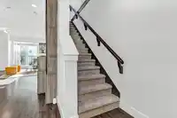 153 13898 64 AVENUE - thumbnail 21