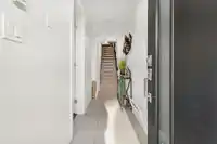 153 13898 64 AVENUE - thumbnail 22