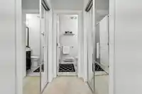 153 13898 64 AVENUE - thumbnail 23