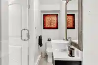 153 13898 64 AVENUE - thumbnail 24