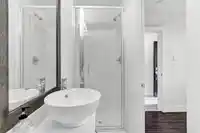 153 13898 64 AVENUE - thumbnail 25