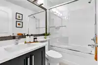 153 13898 64 AVENUE - thumbnail 26