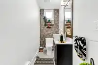 153 13898 64 AVENUE - thumbnail 28