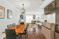 153 13898 64 AVENUE - thumbnail 4