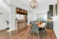 153 13898 64 AVENUE - thumbnail 5