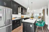 153 13898 64 AVENUE - thumbnail 7
