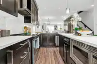 153 13898 64 AVENUE - thumbnail 8