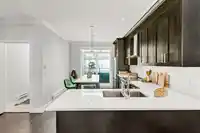 153 13898 64 AVENUE - thumbnail 9