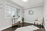 153 13898 64 AVENUE - thumbnail 10