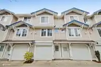 13 6533 121 STREET - thumbnail 1