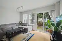 13 6533 121 STREET - thumbnail 2