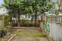13 6533 121 STREET - thumbnail 16