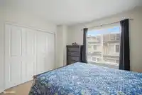 13 6533 121 STREET - thumbnail 20