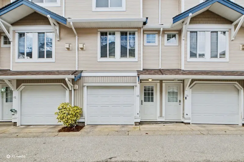 13 6533 121 STREET - photo 3 of 25