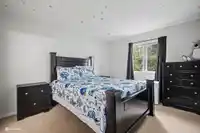 13 6533 121 STREET - thumbnail 21