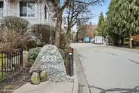 13 6533 121 STREET - thumbnail 24