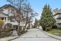 13 6533 121 STREET - thumbnail 25