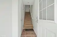 13 6533 121 STREET - thumbnail 4