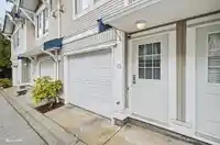 13 6533 121 STREET - thumbnail 5