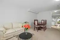 13 6533 121 STREET - thumbnail 9