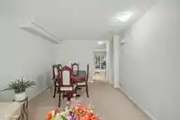13 6533 121 STREET - thumbnail 10