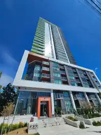 2408 10428 WHALLEY BOULEVARD - thumbnail 2
