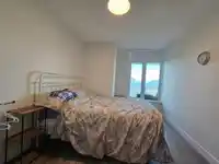 2408 10428 WHALLEY BOULEVARD - thumbnail 11