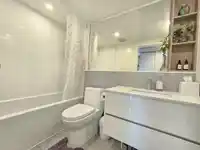 2408 10428 WHALLEY BOULEVARD - thumbnail 13