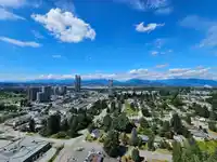 2408 10428 WHALLEY BOULEVARD - thumbnail 18