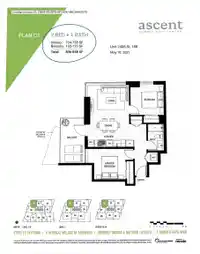 2408 10428 WHALLEY BOULEVARD - thumbnail 28